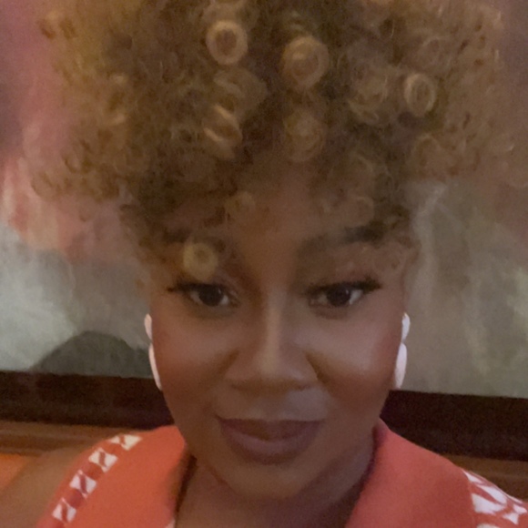 lashawnholmes